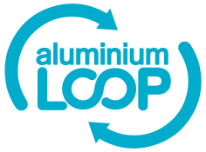 Aluminium Loop